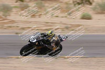 media/Sep-10-2023-SoCal Trackdays (Sun) [[6b4faecef6]]/Turn 9 Backside (940am)/